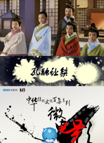 欧美日韩亚洲在线