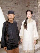 av高清在线免费观看