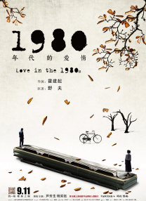 犬狗by大肚子