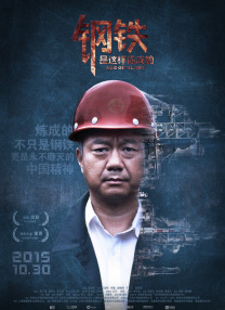 久久久久综合