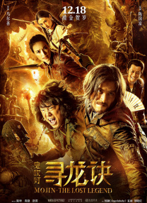 麻豆免费播放