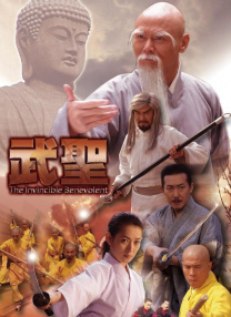 亚洲国产字幕
