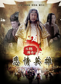 91av在线看