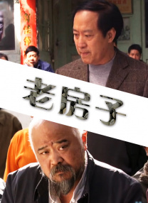亚洲免费不卡