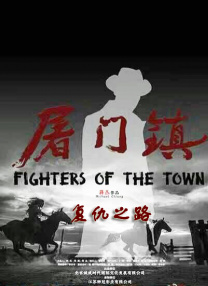 久久久久久久久免费视频