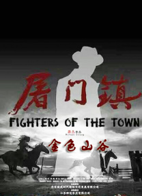 7m导航柠檬福利地址