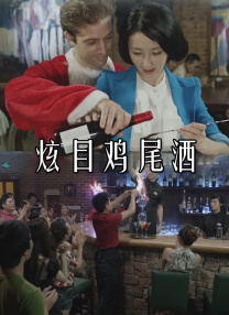 日本人毛茸茸