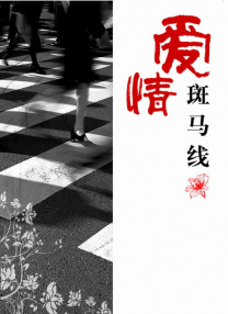 西野翔夫の目の前侵犯