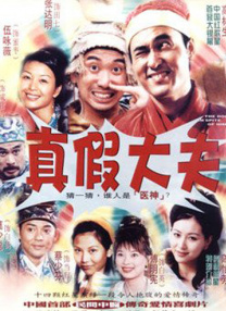 日本亚洲精品久久