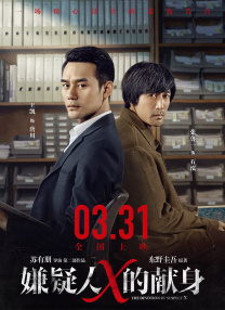 水莓100在线视频