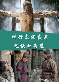 自拍视频在线网站