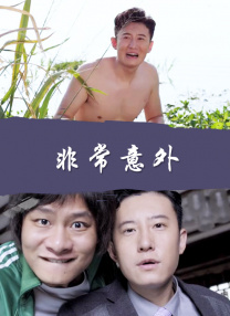 五月激情六月婷婷