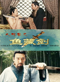 成人区精品一区二区
