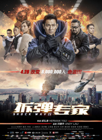 国产69精品久久久久9999小说
