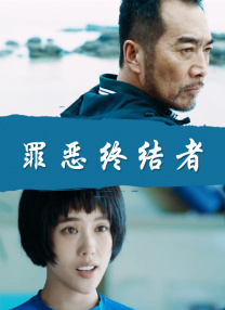九九51精品国产免费看