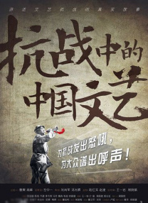女虐女重囗vk