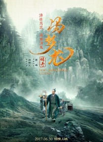 www.av资源