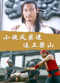 国产剧情丝袜在线观看