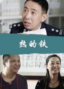 亚洲无吗