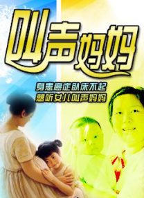 18污污网站