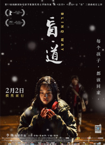 极品美女网
