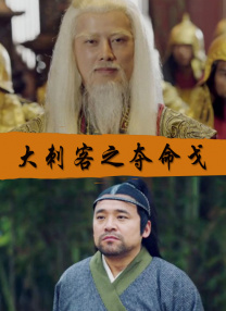 国产xxxxx在线观看