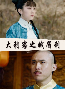 美女国产在线