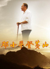 国产成人无精品久久久久国语