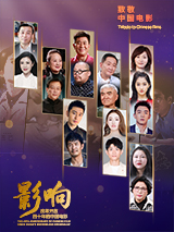 9277动漫视频在线观看免费