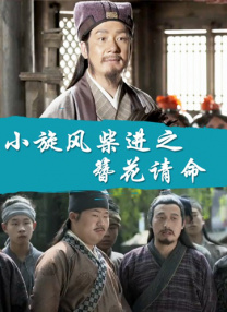 一级@片