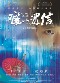 久久这里只有精品9