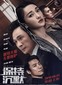 身子光溜溜的游泳视频