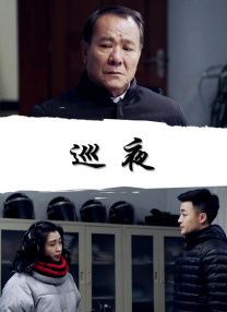 四虎久久久久