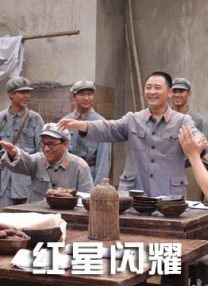 亚洲欧美一区二区三区国产精品