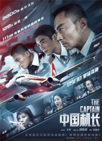 欣赏女同学的裸体