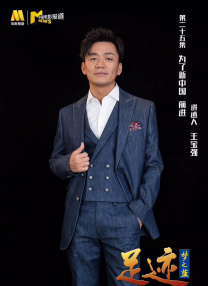 色妞成人