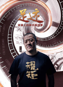 美版蜜桃成免费观看电视剧