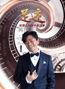 全彩acg无翼乌小说
