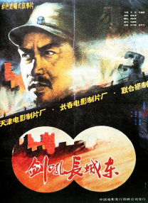 妈妈的朋友：她的性感告白