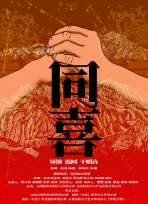 福利姬视频在线观看