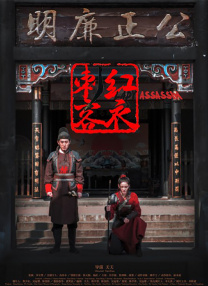 国产美女久久久久久久久久久