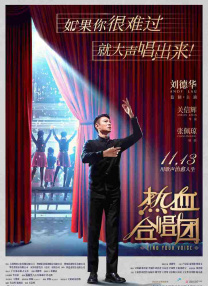 亚洲精品一区二区三区四区五区