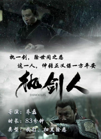 欧美深夜福利视频