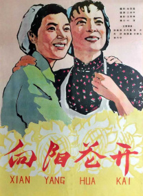 导航福利网站