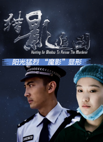 久草在现