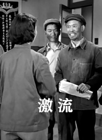 久久这里有精品