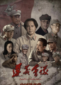 午夜精品一区二区三区免费视频