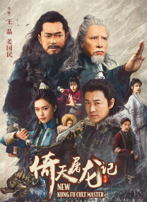 色网址在线观看