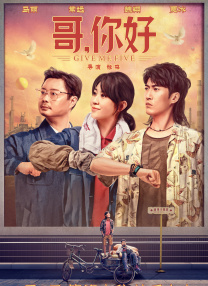 精品亚洲在线