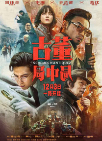 午夜性影院